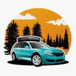 ein kompletter Automobil-Blog für alle